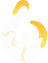 FlatSix Logo